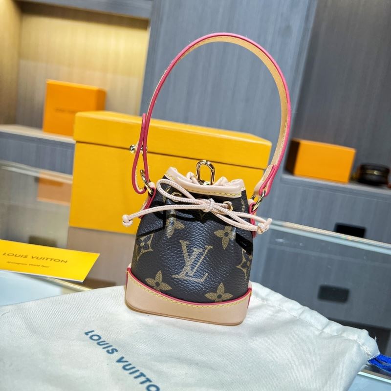 Louis Vuitton Bags Accessories